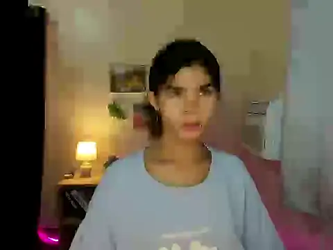 dianne swift online show from October 2025 10:39:02 PM