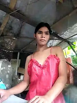 dianne swift online show from January 2026 10:47:01 PM