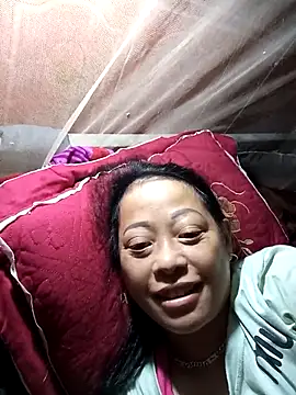 Sa2mh20 online show from October 2025 10:43:02 PM