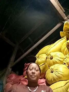 Sa2mh20 online show from October 2025 01:04:02 PM