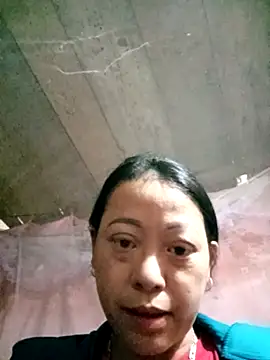 Sa2mh20 online show from November 2025 06:58:02 AM