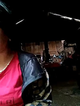 Sa2mh20 online show from November 2025 07:08:02 AM