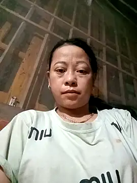 Sa2mh20 online show from November 2025 10:41:01 PM