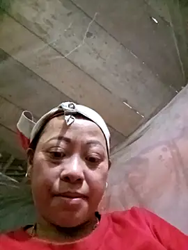 Sa2mh20 online show from November 2025 07:34:02 AM