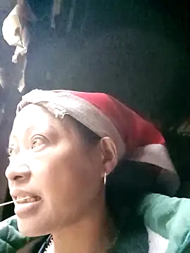 Sa2mh20 online show from December 2025 01:03:02 AM