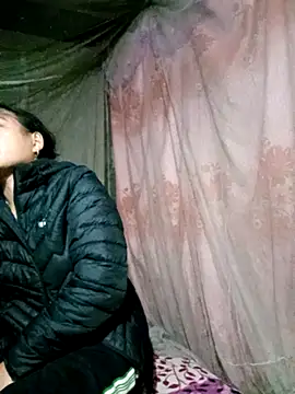 Sa2mh20 online show from December 2025 01:09:02 PM