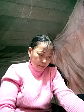 Sa2mh20 online show from December 2025 10:20:01 AM