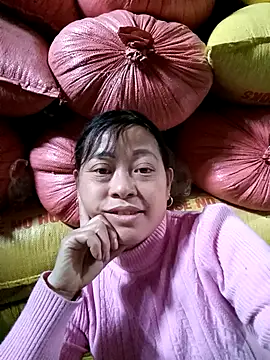 Sa2mh20 online show from December 2025 06:53:01 AM