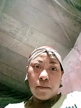 Sa2mh20 online show from December 2025 01:18:02 PM