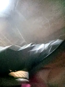 Sa2mh20 online show from January 2026 10:04:01 PM