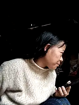 Sa2mh20 online show from January 2026 02:26:01 AM