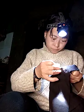 Sa2mh20 online show from February 2026 11:42:02 AM