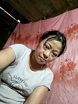 Sa2mh20 online show from February 2026 06:54:01 AM