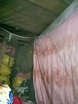 Sa2mh20 online show from February 2026 09:11:02 PM