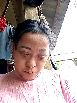 Sa2mh20 online show from February 2026 04:21:02 AM