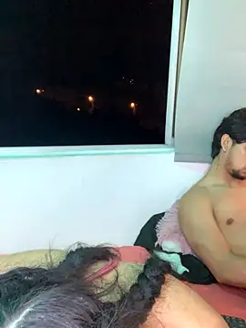 Kylie Patrick online show from November 2025 05:17:01 AM