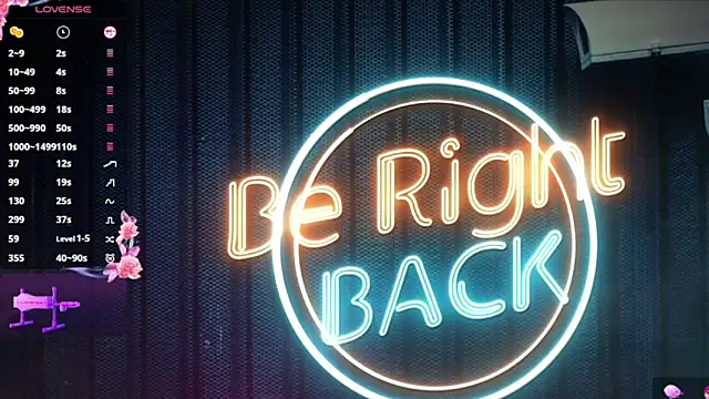 Crystallana online show from January 2025 05:42:02 PM