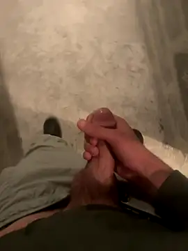 Snapshot of Itabig chatting on October 2025 07:05:02 PM Itabig online show from October 2025 07:05:02 PM