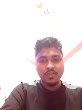 Snapshot of MayaCouple-1 chatting on March 2026 01:07:02 PM MayaCouple-1 online show from March 2026 01:07:02 PM