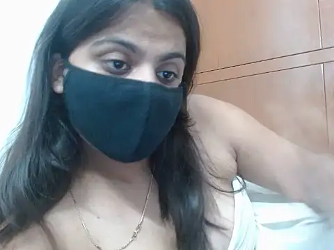 Vaani Singha online show from September 2025 04:07:02 PM