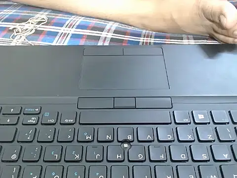 Vaani Singha online show from September 2025 06:41:02 PM