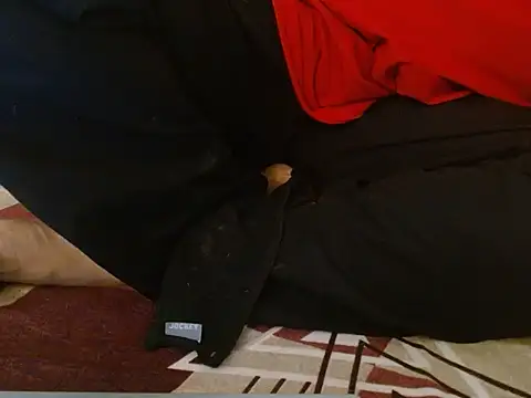 Vaani Singha online show from November 2025 10:04:02 AM