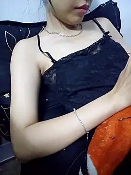  Thaotam  online show from January 2026 01:36:01 PM