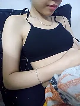  Thaotam  online show from January 2026 11:58:01 AM