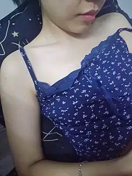  Thaotam  online show from June 2026 02:55:01 PM