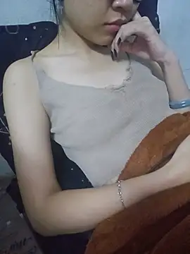  Thaotam  online show from June 2026 02:56:02 PM
