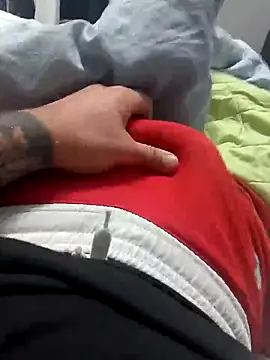 Snapshot of durellosbrodolone chatting on May 2026 09:31:01 PM durellosbrodolone online show from May 2026 09:31:01 PM