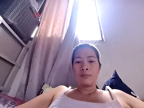 Fhukerat 13 online show from June 2026 03:31:01 AM
