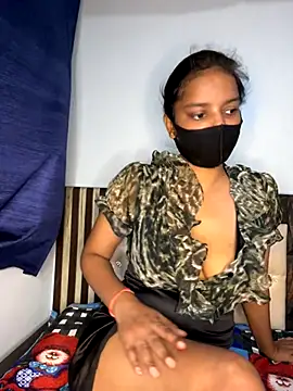 Hott Nikita online show from September 2025 04:12:01 PM