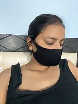 Hott Nikita online show from October 2025 04:57:02 AM