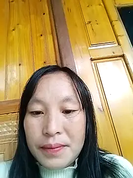 miss-su online show from September 2025 02:22:01 AM