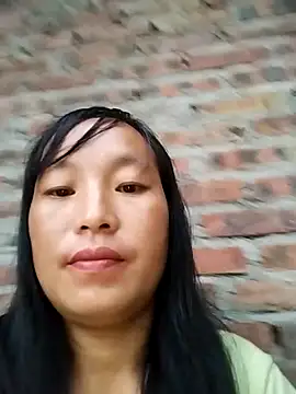 miss-su online show from September 2025 11:10:02 AM