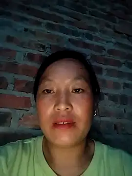 miss-su online show from September 2025 11:22:02 AM