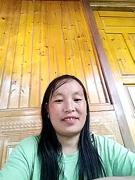 miss-su online show from September 2025 09:44:01 AM