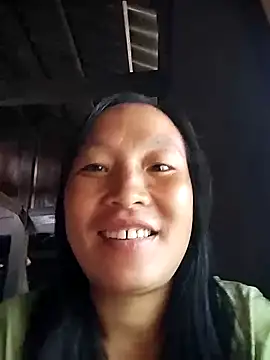 miss-su online show from September 2025 01:53:01 AM