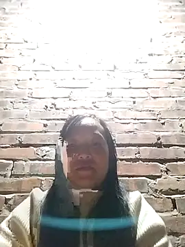 miss-su online show from September 2025 02:10:01 PM