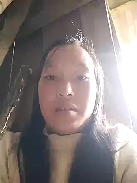 miss-su online show from September 2025 06:29:02 AM