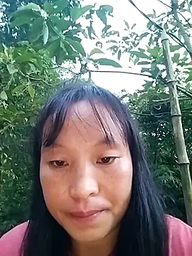 miss-su online show from October 2025 10:46:02 AM