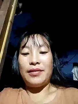 miss-su online show from October 2025 11:10:01 AM