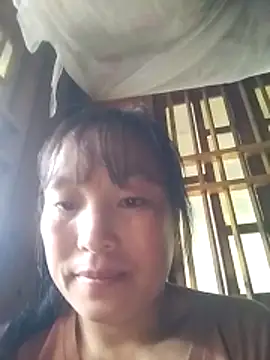 miss-su online show from October 2025 06:03:01 AM