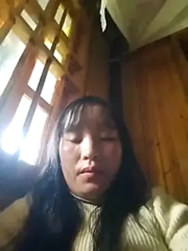 miss-su online show from October 2025 04:57:01 AM