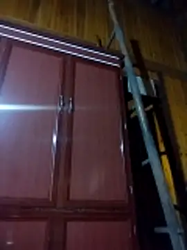 miss-su online show from October 2025 11:00:01 AM