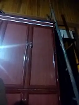 miss-su online show from November 2025 01:02:01 PM