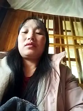 miss-su online show from November 2025 05:50:02 AM