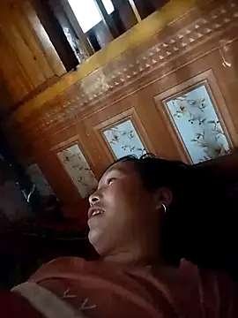 miss-su online show from November 2025 07:41:01 AM