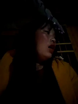 miss-su online show from November 2025 07:13:02 PM